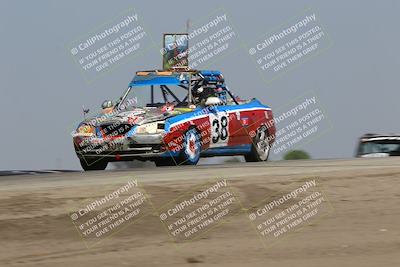 media/Sep-27-2025-24 Hours of Lemons (Sat) [[04fd3ac4ac]]/11am (Grapevine)/
